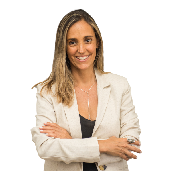 servicios